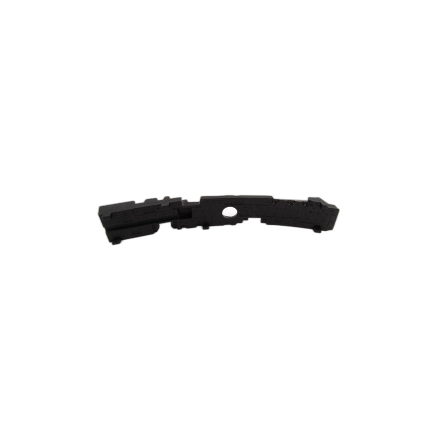 Genuine BMW 51117178084 E60 E61 Shock Absorber Front Right (Inc. 530i, 525xi & 523i) | ML Performance UK Car Parts