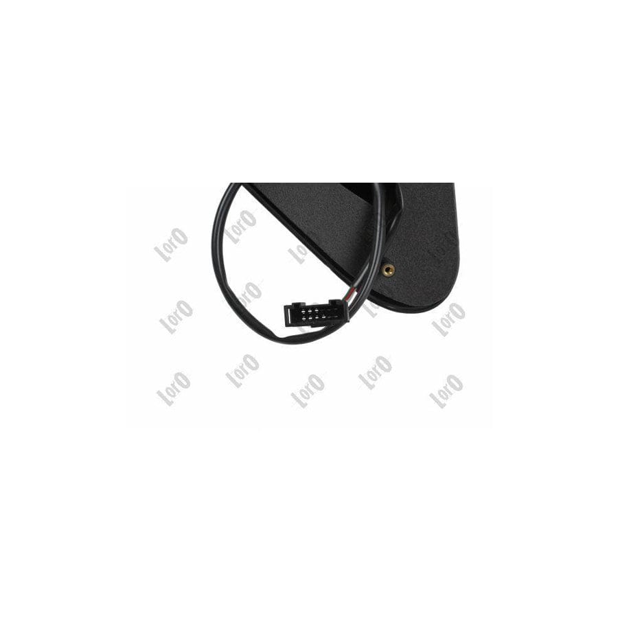 Abakus 3414M05 Wing Mirror