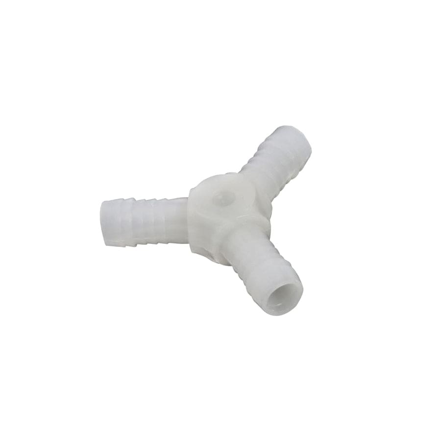 Monument MON183 183B Tee Piece for U Gauge