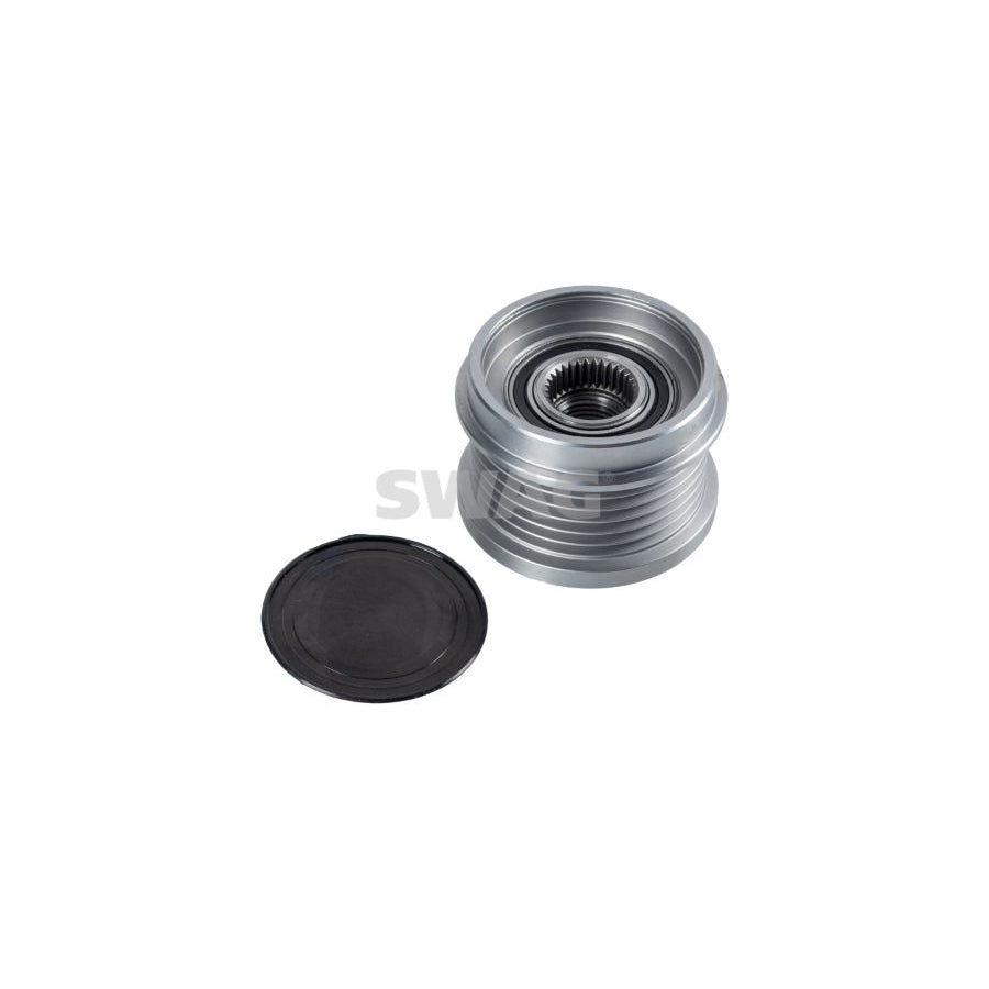 Swag 70 93 7047 Alternator Freewheel Clutch