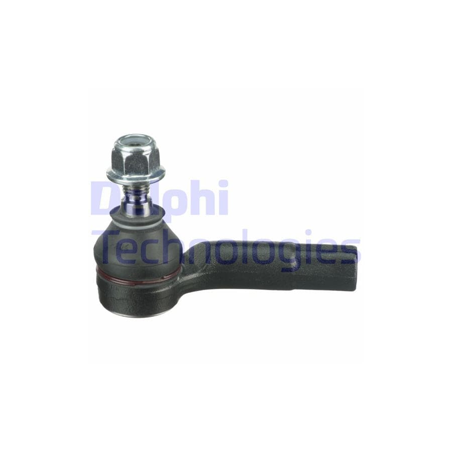Delphi Ta3231 Track Rod End