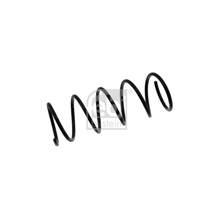 Febi Bilstein 38932 Coil Spring