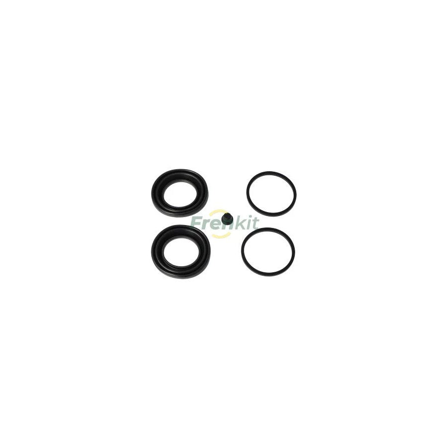 Frenkit 245057 Repair Kit, Brake Caliper