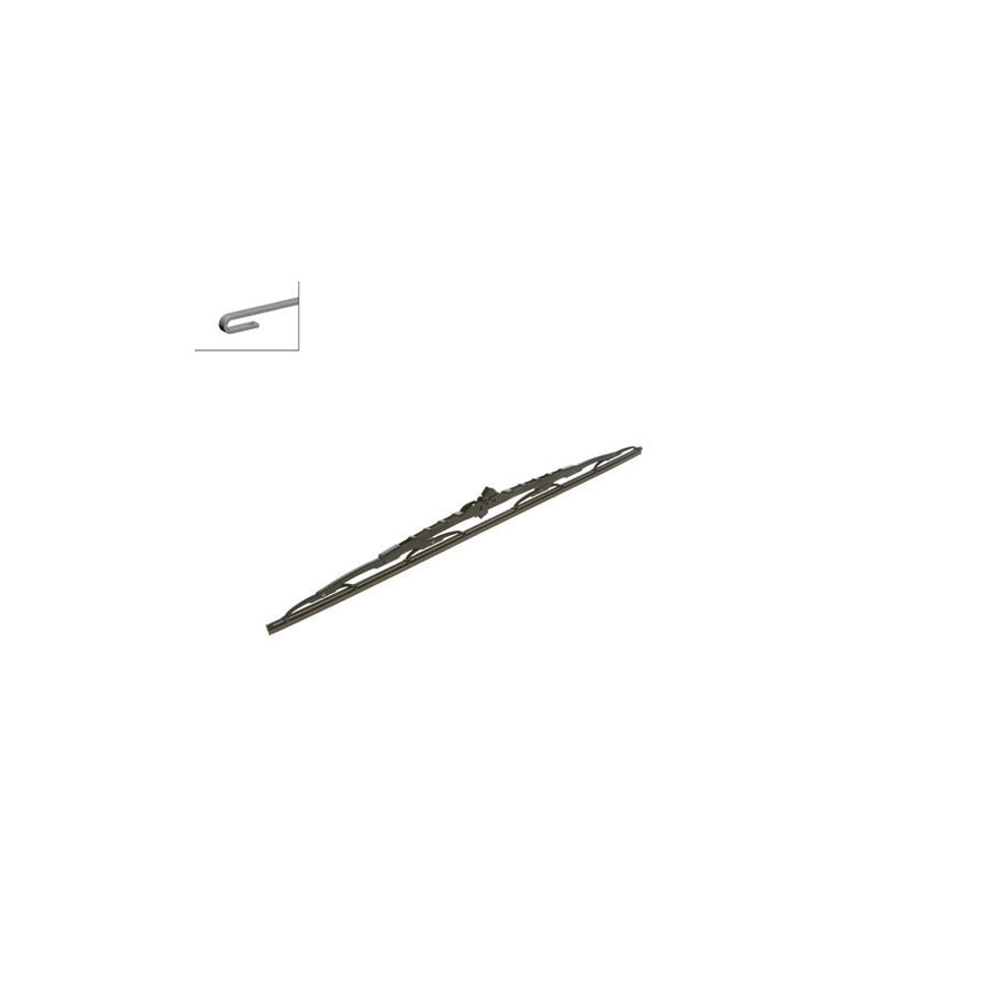 Bosch 3 397 004 910 Wiper Blade | ML Performance US Car Parts