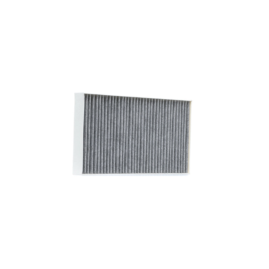 Kraft 1733021 Pollen Filter