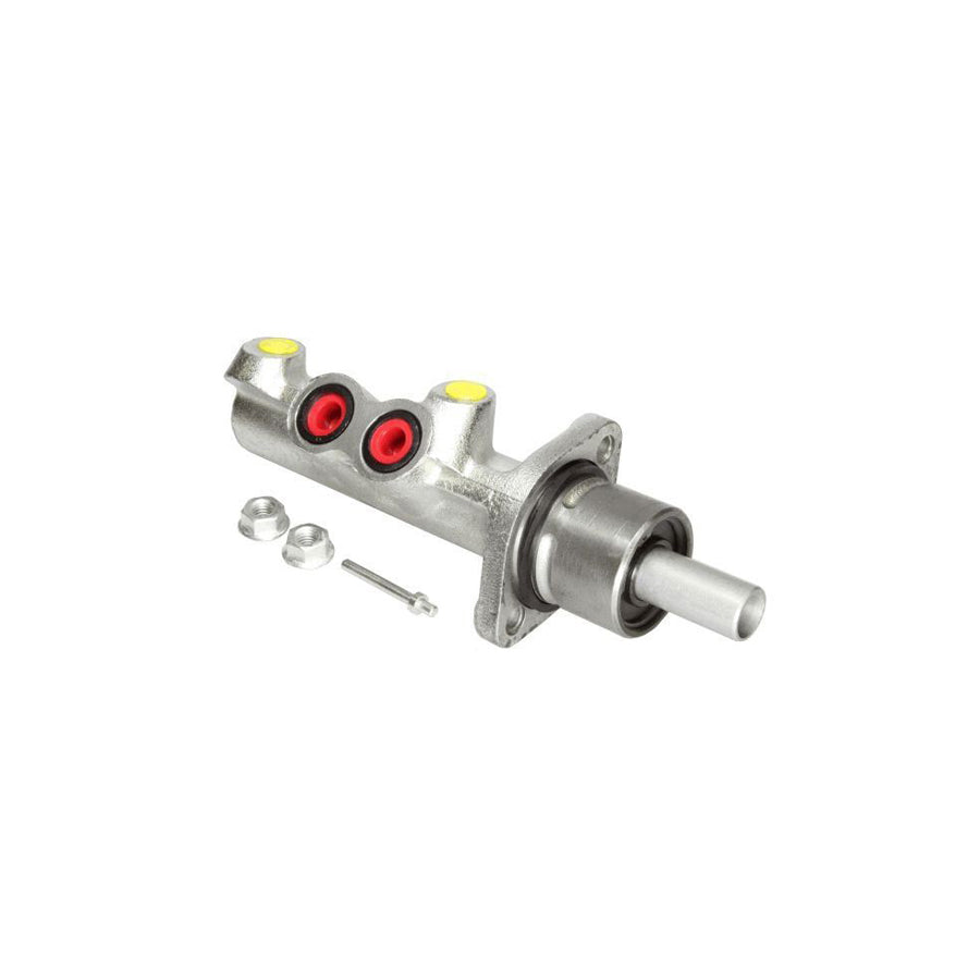 Hella 8AM 355 502-771 Brake Master Cylinder