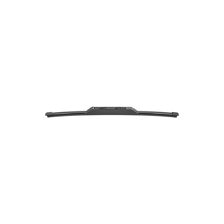 Trico RM300D Wiper Blade