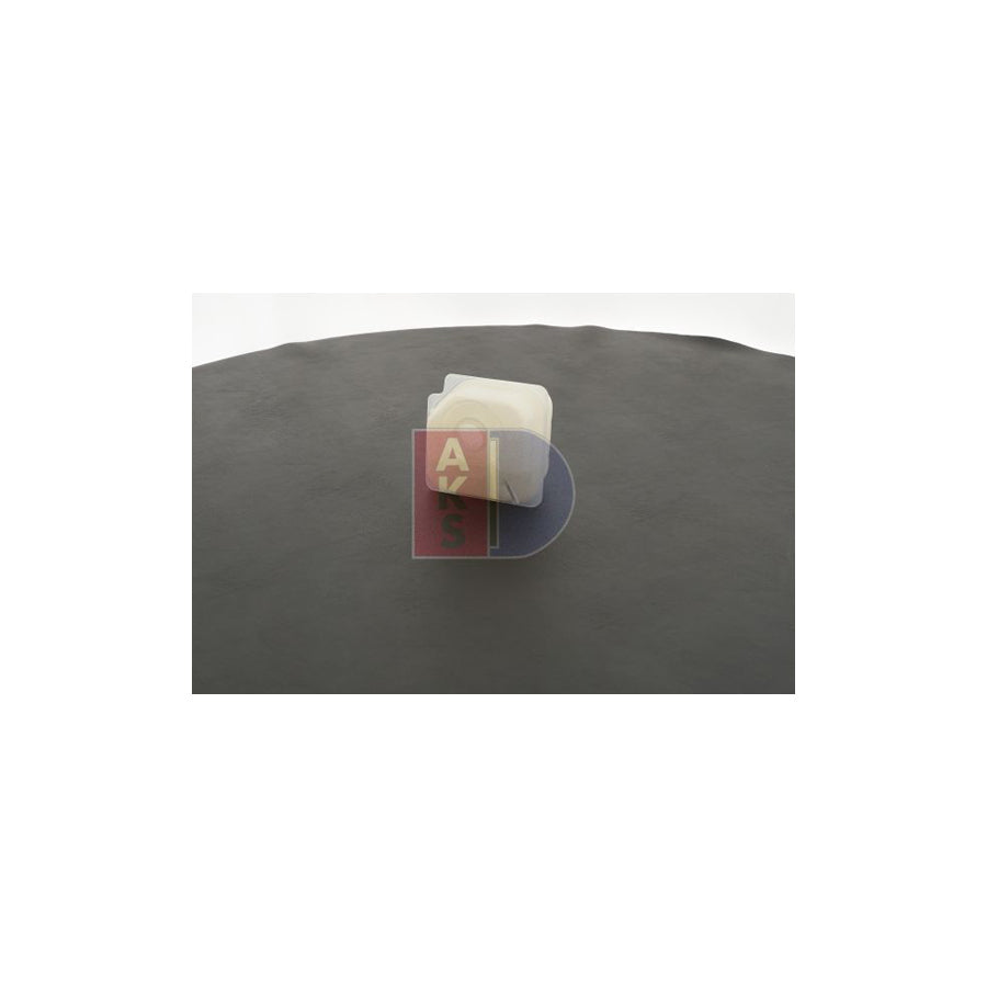 AKS Dasis 223000N Coolant Expansion Tank