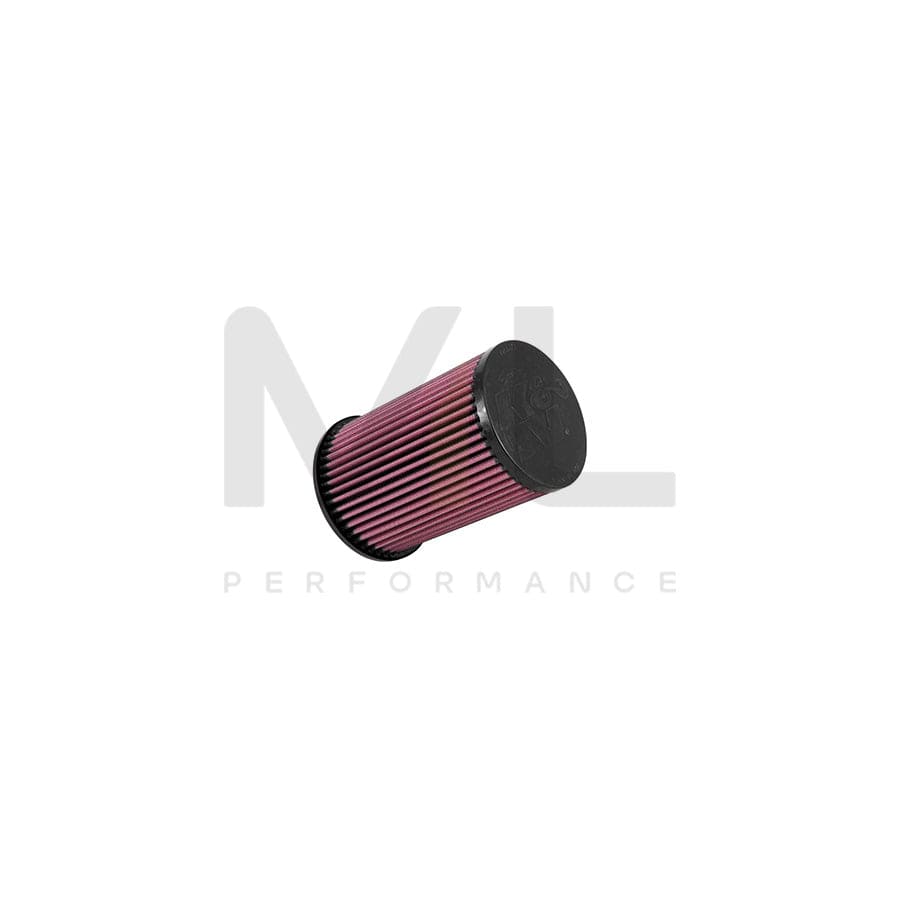 K&N KA-7513 Replacement Air Filter | ML Car Parts UK | ML Performance