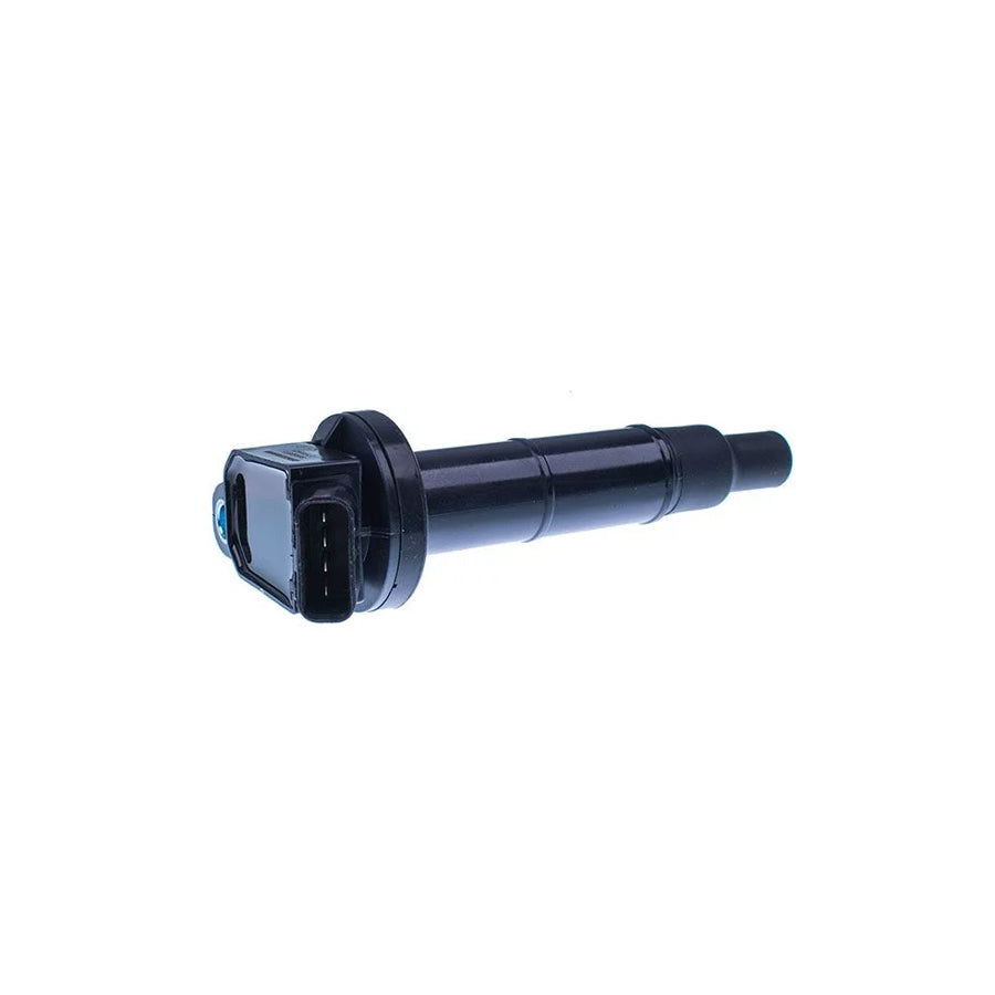 Denckermann E100043 Ignition Coil