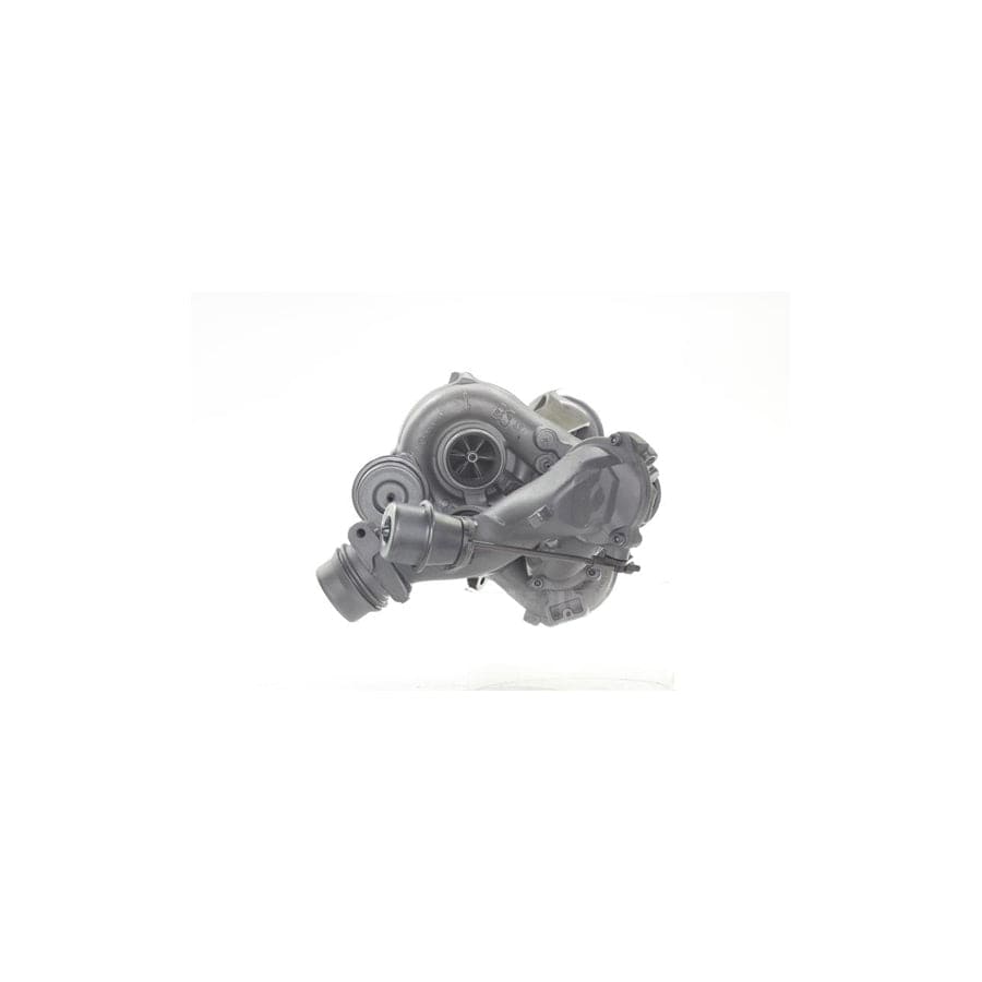 Alanko 11901289 Turbocharger