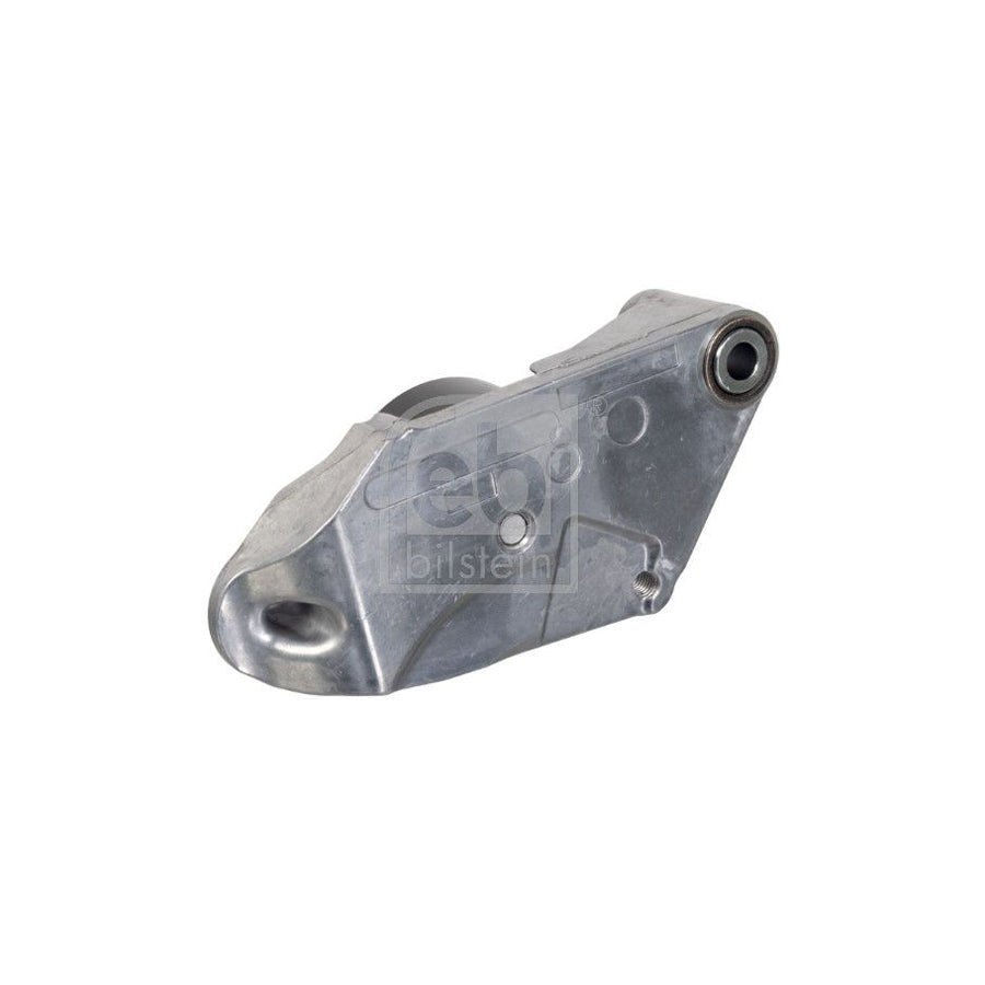 Febi Bilstein 180136 Belt Tensioner, V-Ribbed Belt