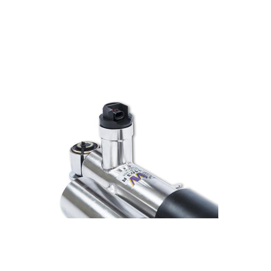KW 39080043 VW DDC Plug & Play Coilovers (T6 California & Transporter / Caravelle) 6 | ML Performance US Car Parts