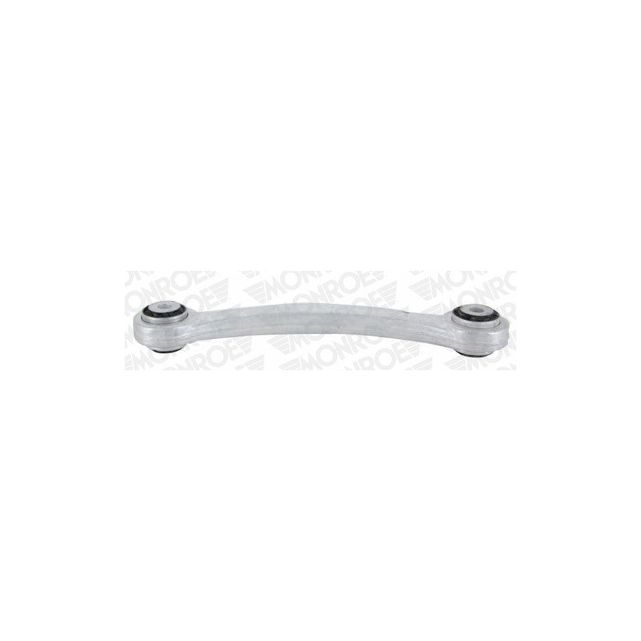 Monroe L23639 Rod / Strut, Wheel Suspension