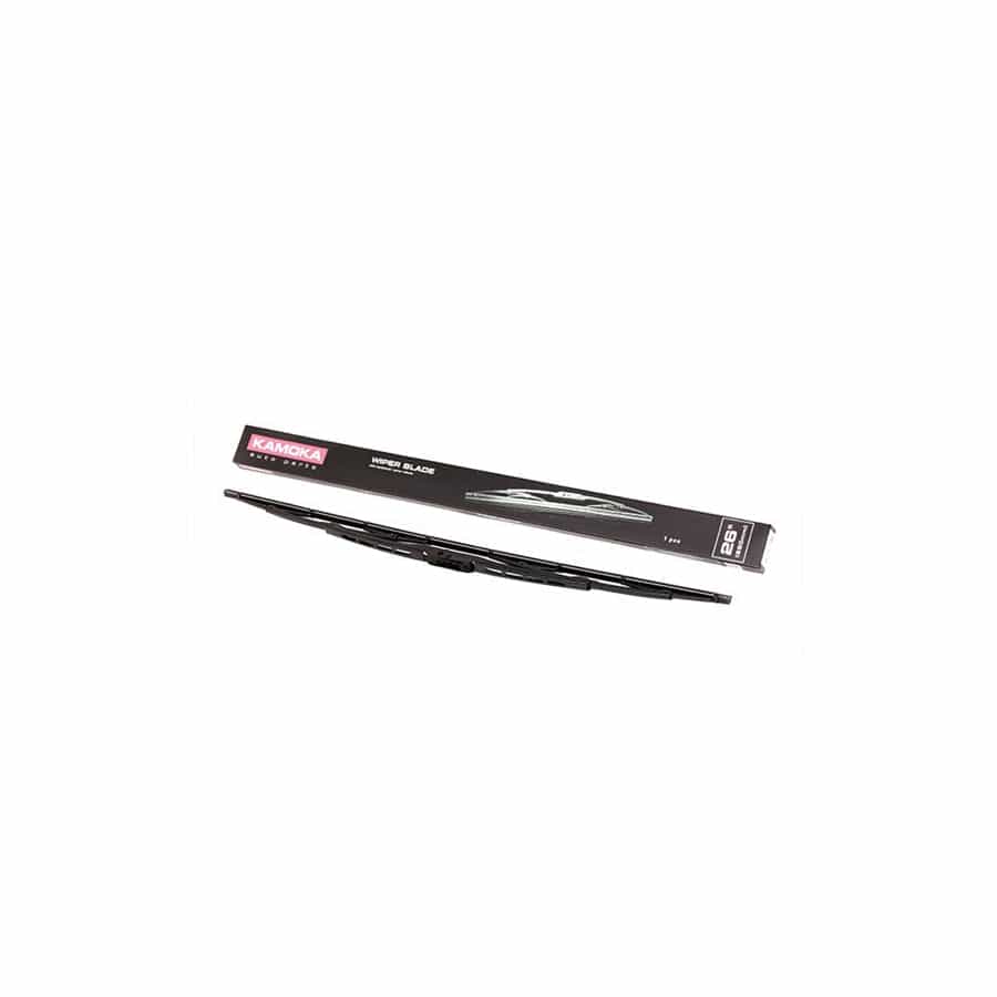 Kamoka Conticlassic 26650 Wiper Blade