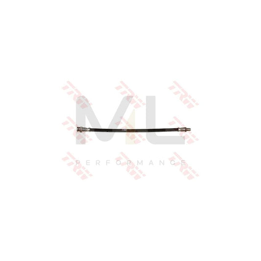 TRW PHB166 Brake Hose 350mm, M10x1 | ML Performance Car Parts