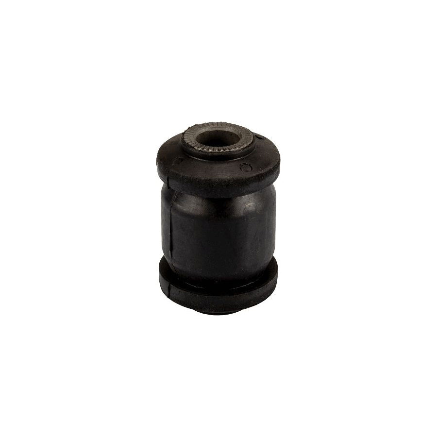Trw JBU739 Control Arm / Trailing Arm Bush | ML Performance UK Car Parts