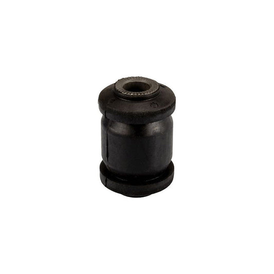 Trw JBU739 Control Arm / Trailing Arm Bush | ML Performance UK Car Parts