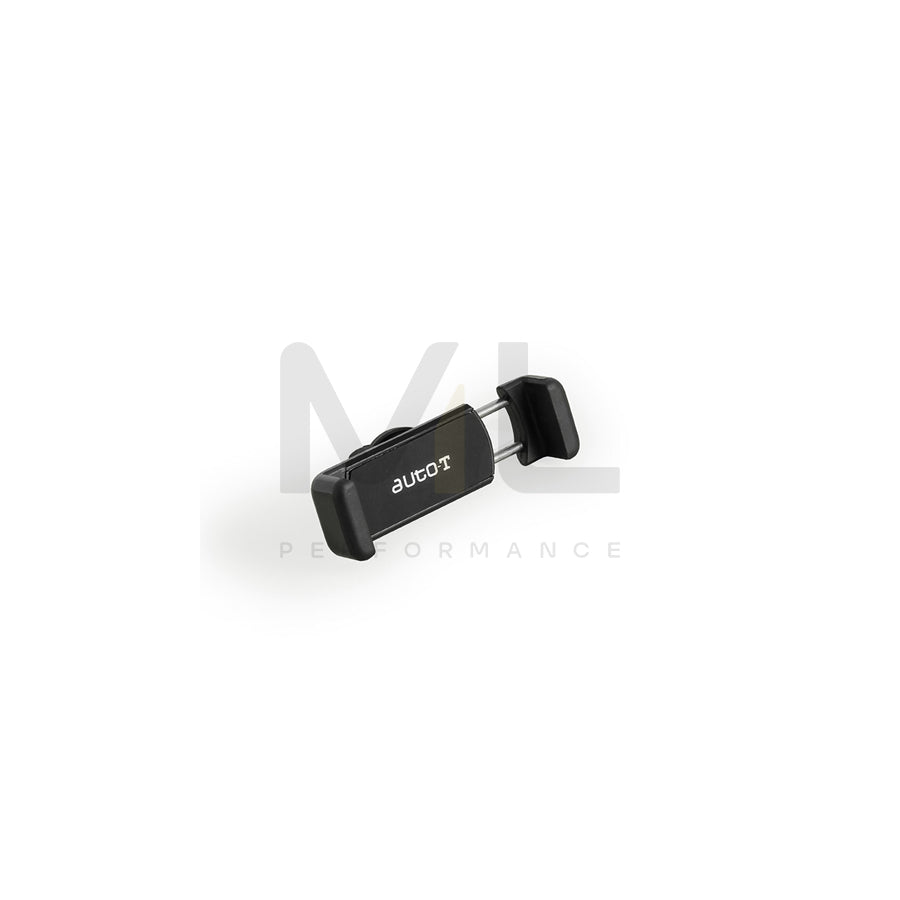 AUTO-T 540333 Car phone holder 55-85 mm, air vent, universal