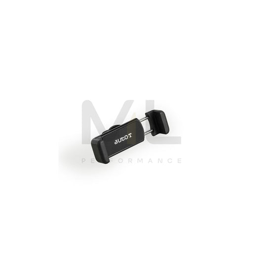 AUTO-T 540333 Car phone holder 55-85 mm, air vent, universal