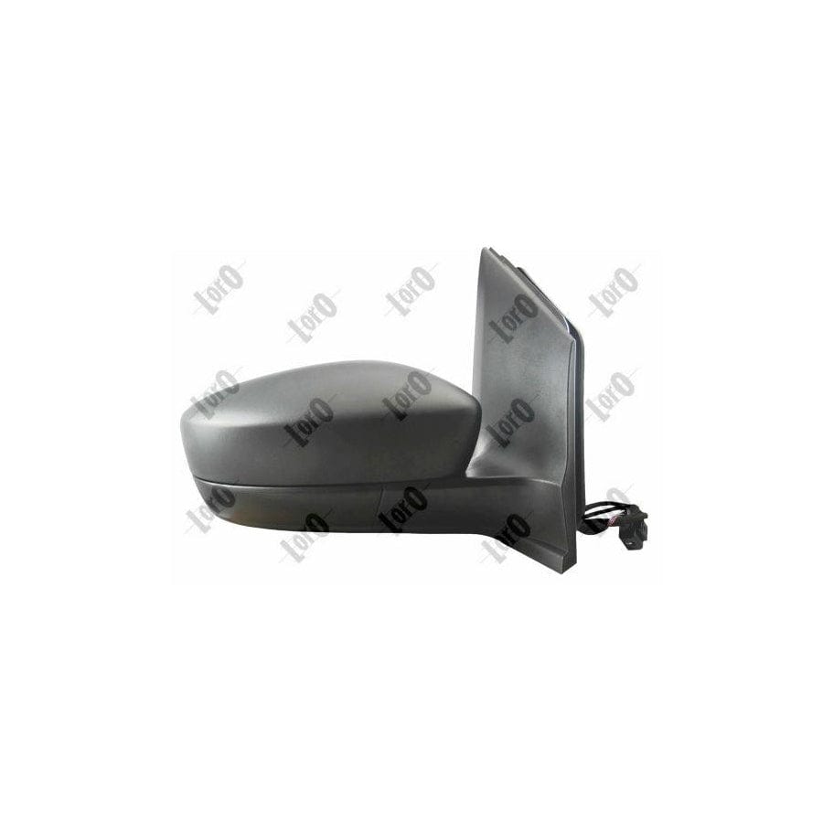 Abakus 4059M06 Wing Mirror