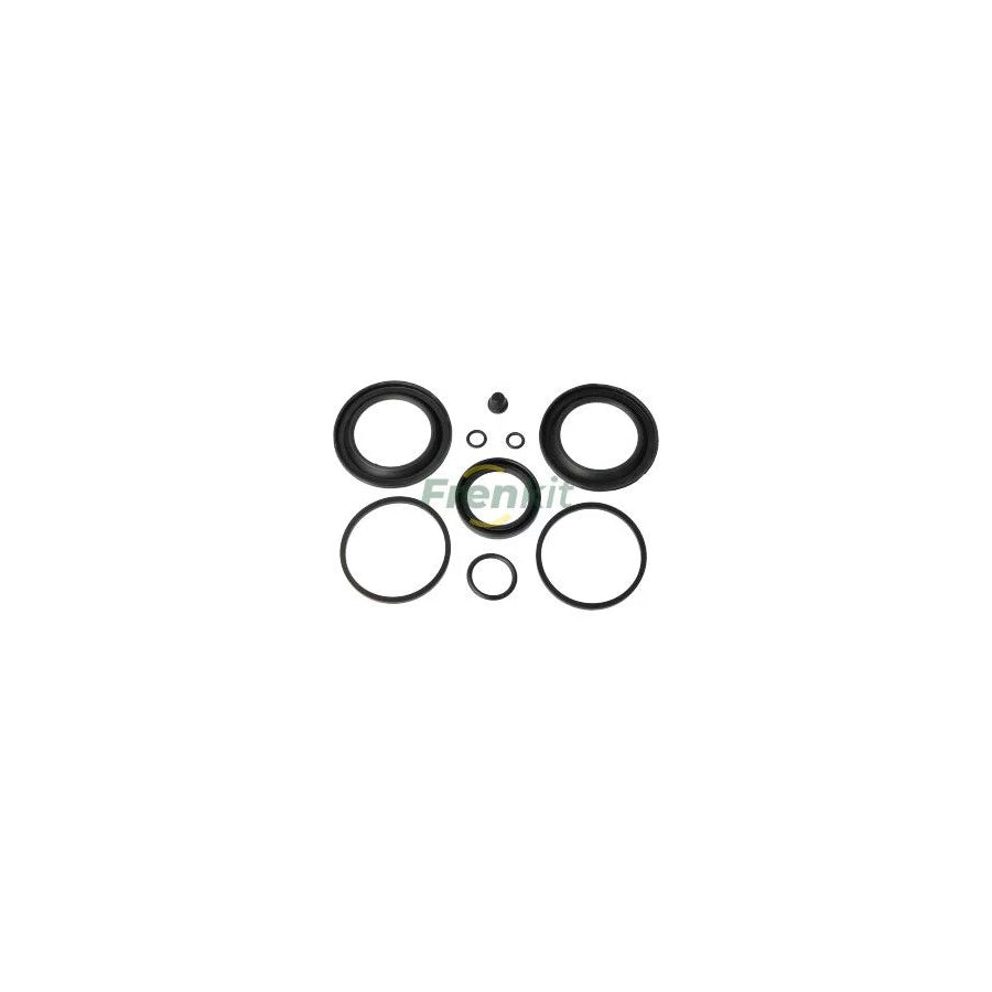Frenkit 254094 Repair Kit, Brake Caliper