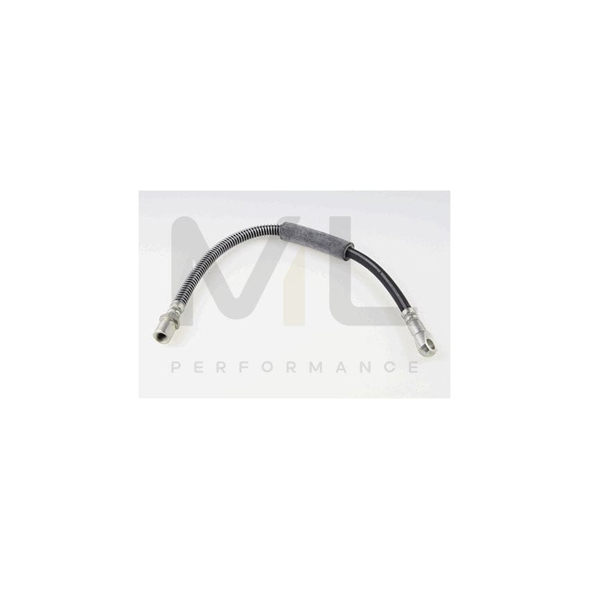 HELLA 8AH 355 460-901 Brake Hose for LADA Niva (2121, 2131) 434mm, M10x1