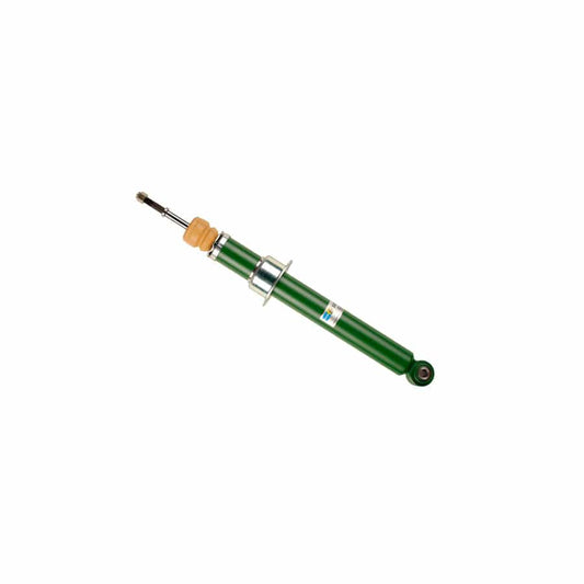 Bilstein 20-070632 JAGUAR S-Type B4 OE Replacement DampTronic Front Shock Absorber 1 | ML Performance US Car Parts