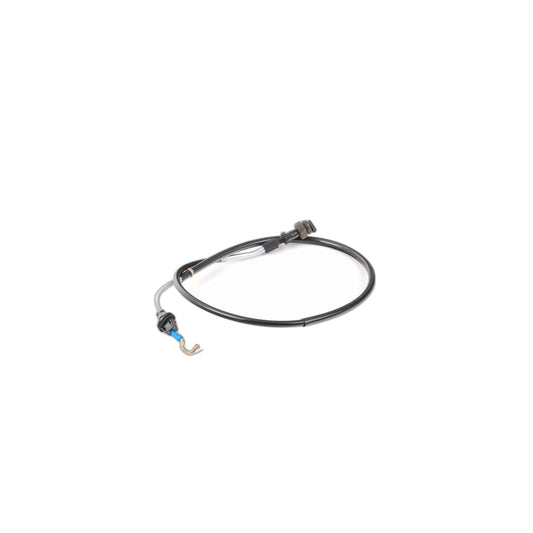 Genuine BMW 35411160141 E31 Bowden Cable (Inc. 840Ci & 840i) | ML Performance UK Car Parts