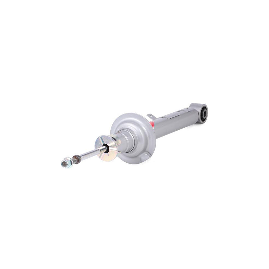 KYB 551131 Shock Absorber for Lexus Is