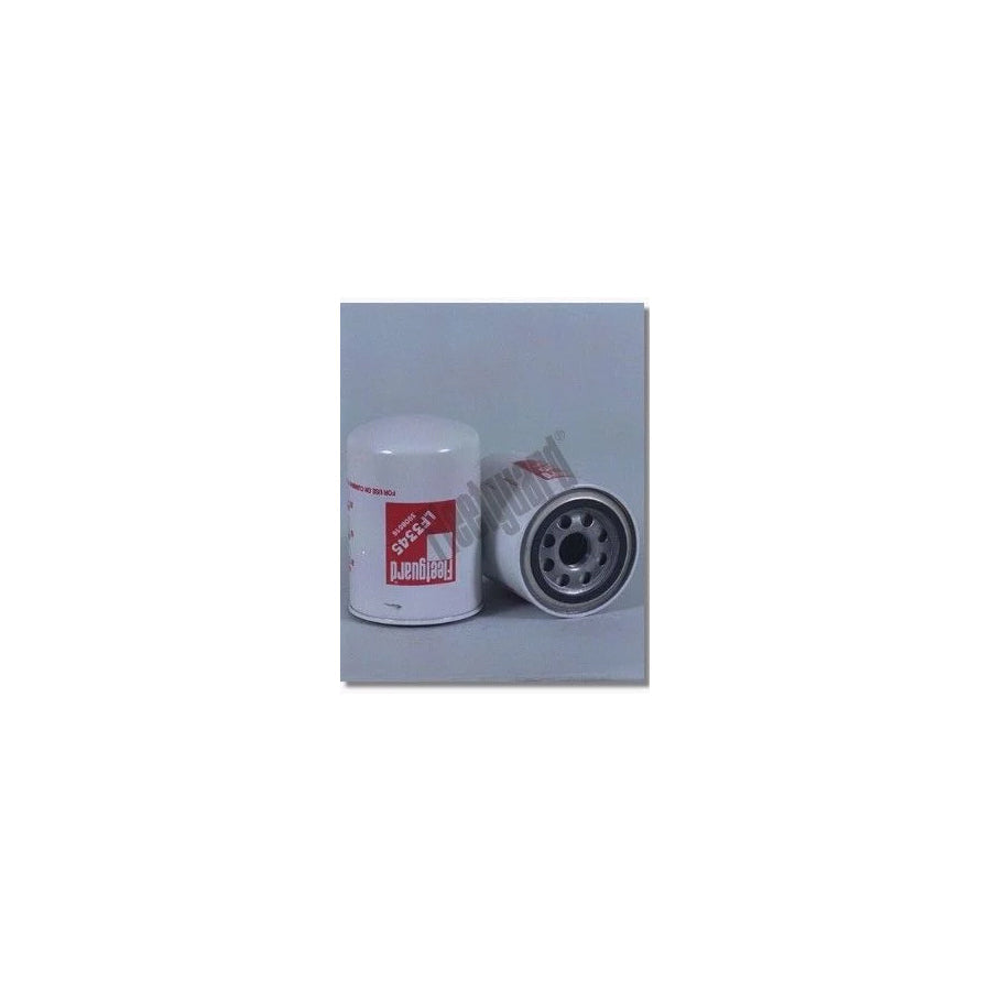Fleetguard Lf3345 Oil Filter