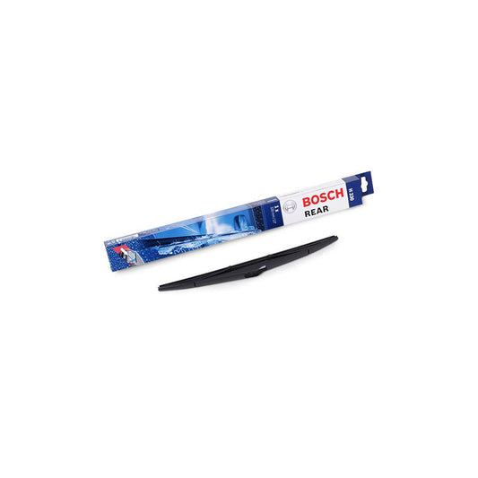 Bosch Twin Rear 3 397 011 306 Wiper Blade | ML Performance US Car Parts