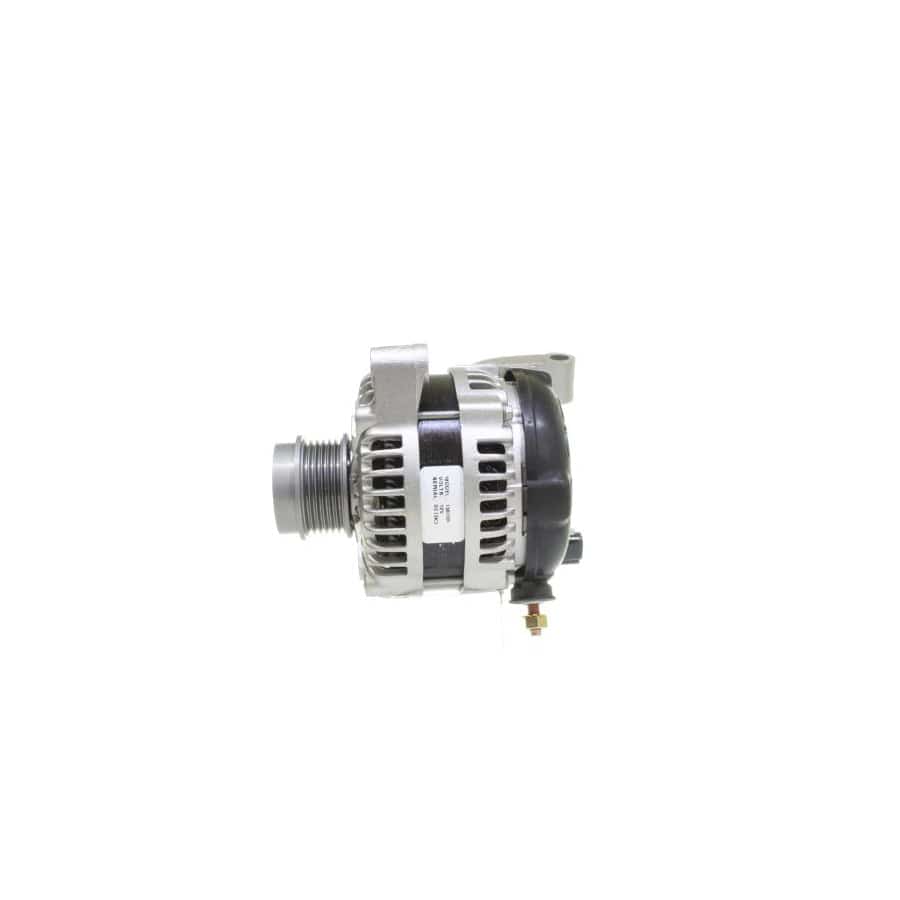 Alanko 11443143 Alternator