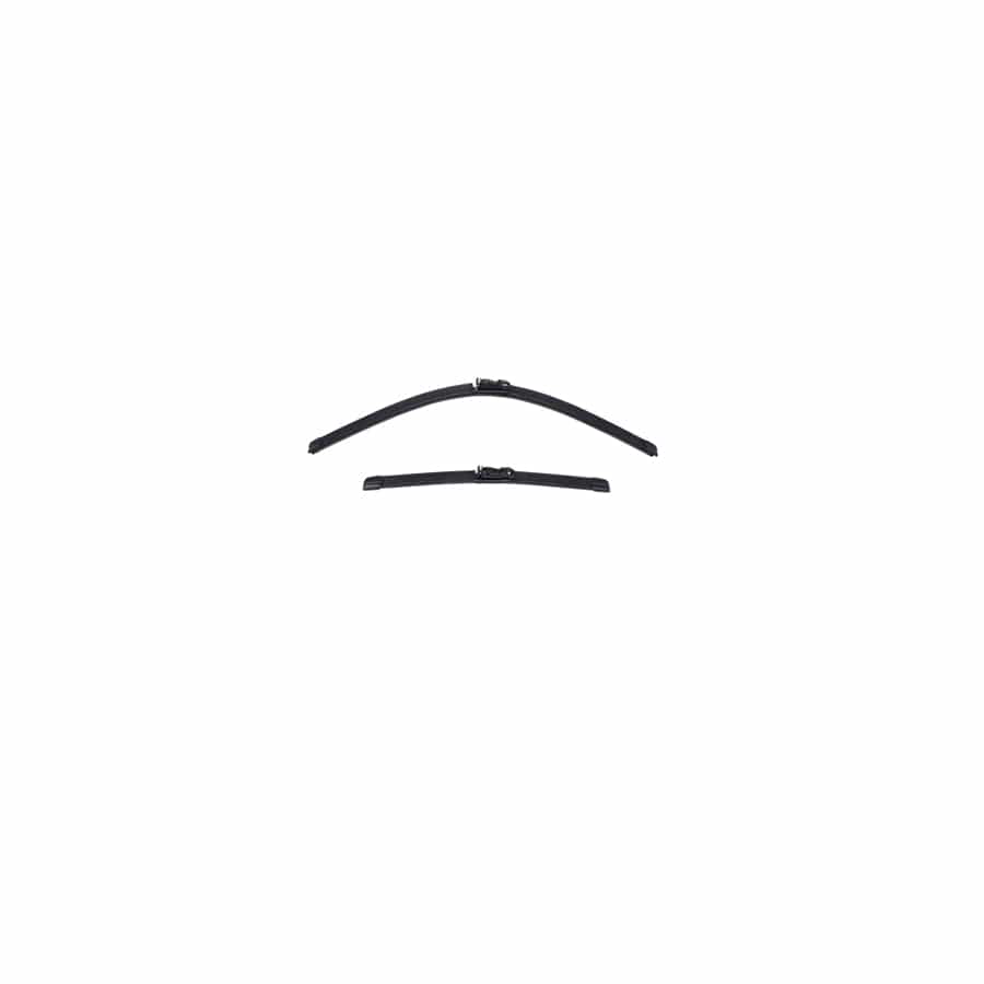Continental 2800011165280 Wiper Blade