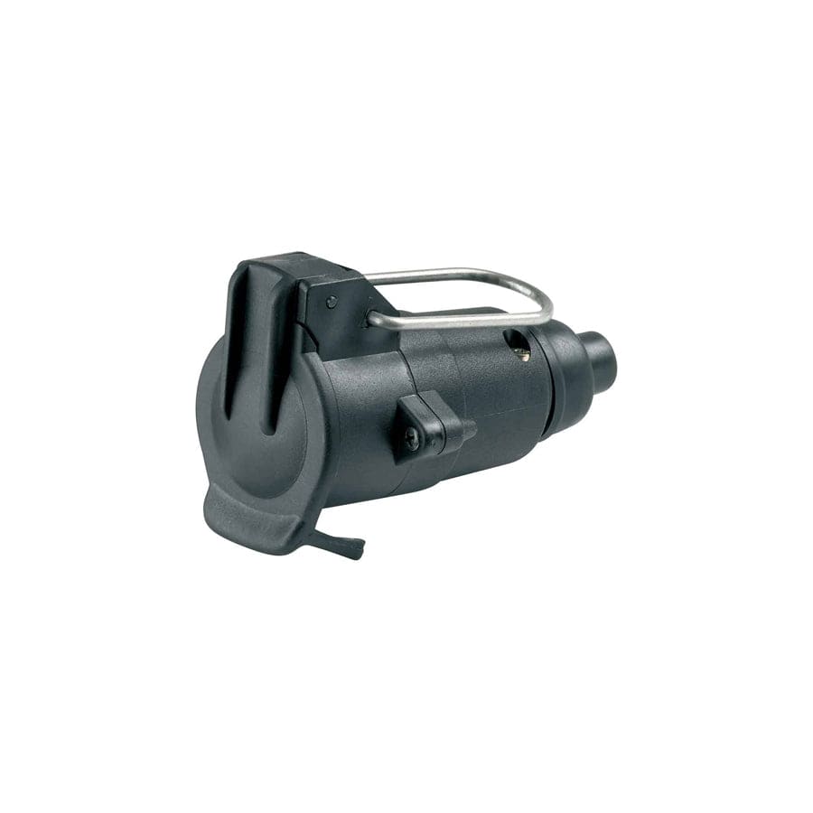 RING A0018 12N Trailing Socket