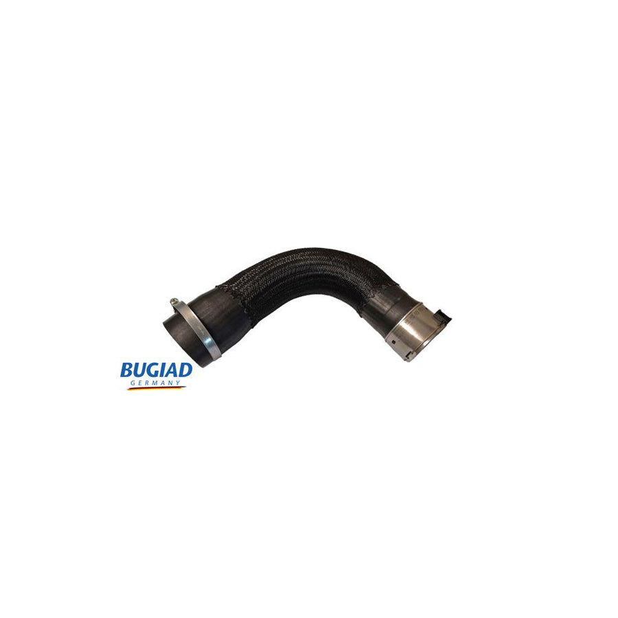 BUGIAD 82341 Charger Intake Hose for Fiat Doblo