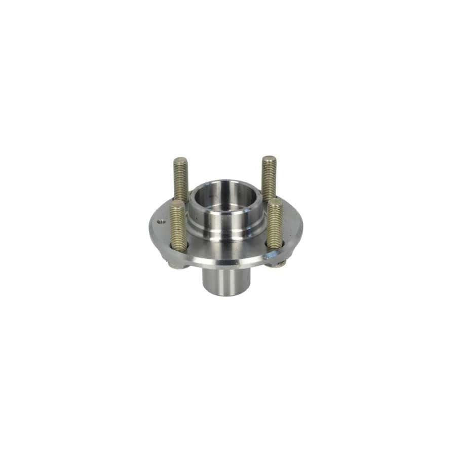 BTA H50058BTA Wheel Hub for Daewoo Nubira