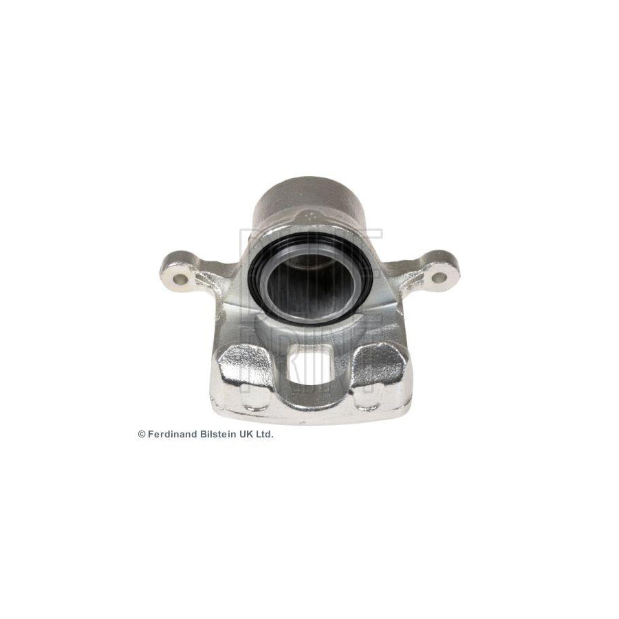 Blue Print Adn148109 Brake Caliper for Nissan Almera
