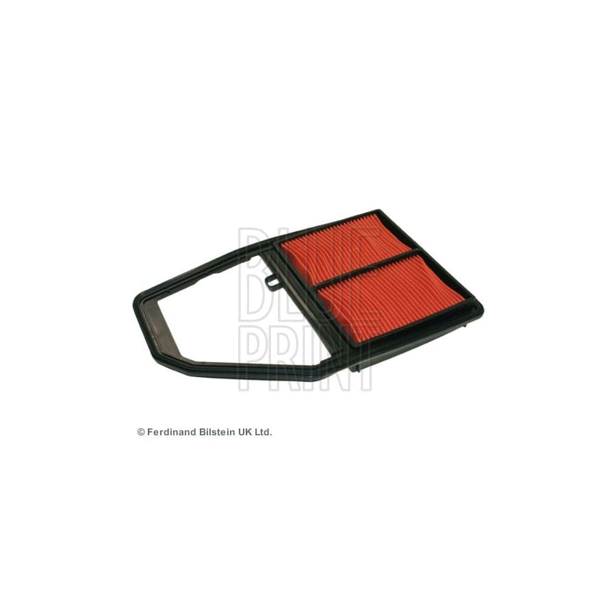 Blue Print ADH22243 Air Filter