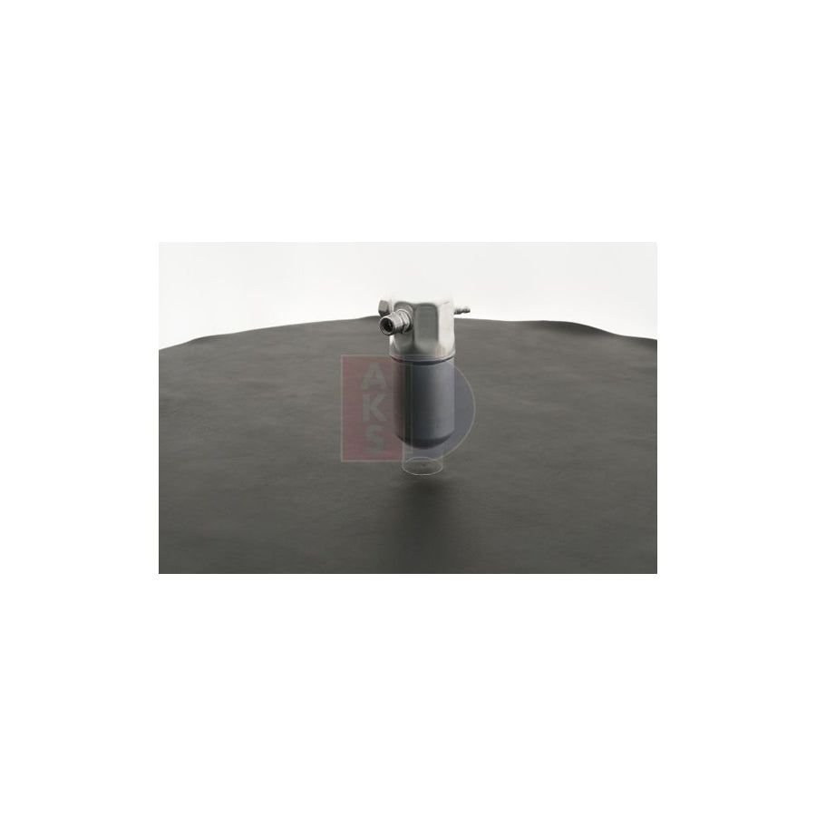 AKS Dasis 801890N Dryer, Air Conditioning