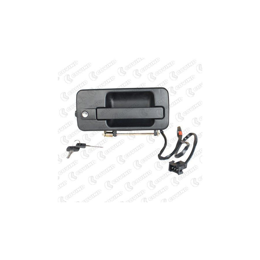 Covind 941/146 Door Handle