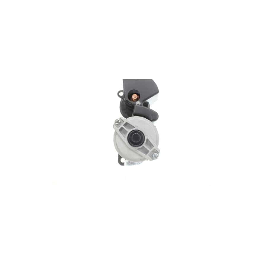 Alanko 11441245 Starter Motor