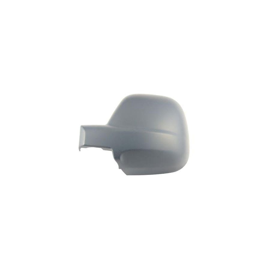 Abakus 0545C03 Cover, Outside Mirror