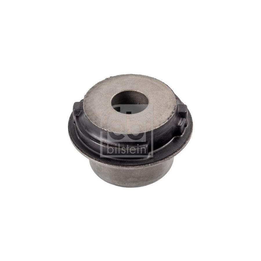 Febi Bilstein 36168 Control Arm / Trailing Arm Bush