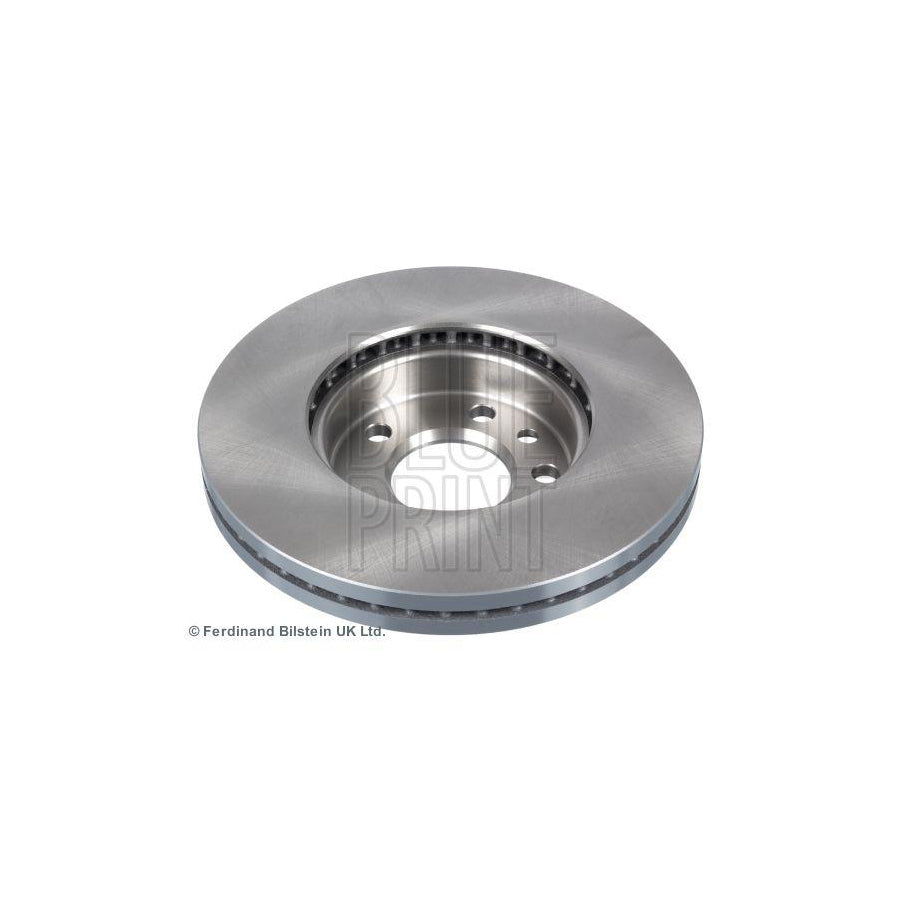Blue Print Adv184373 Brake Disc