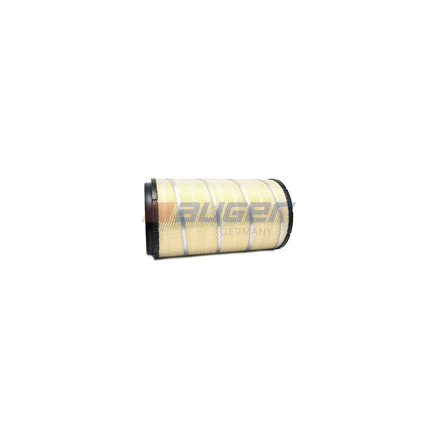 Auger 98434 Air Filter