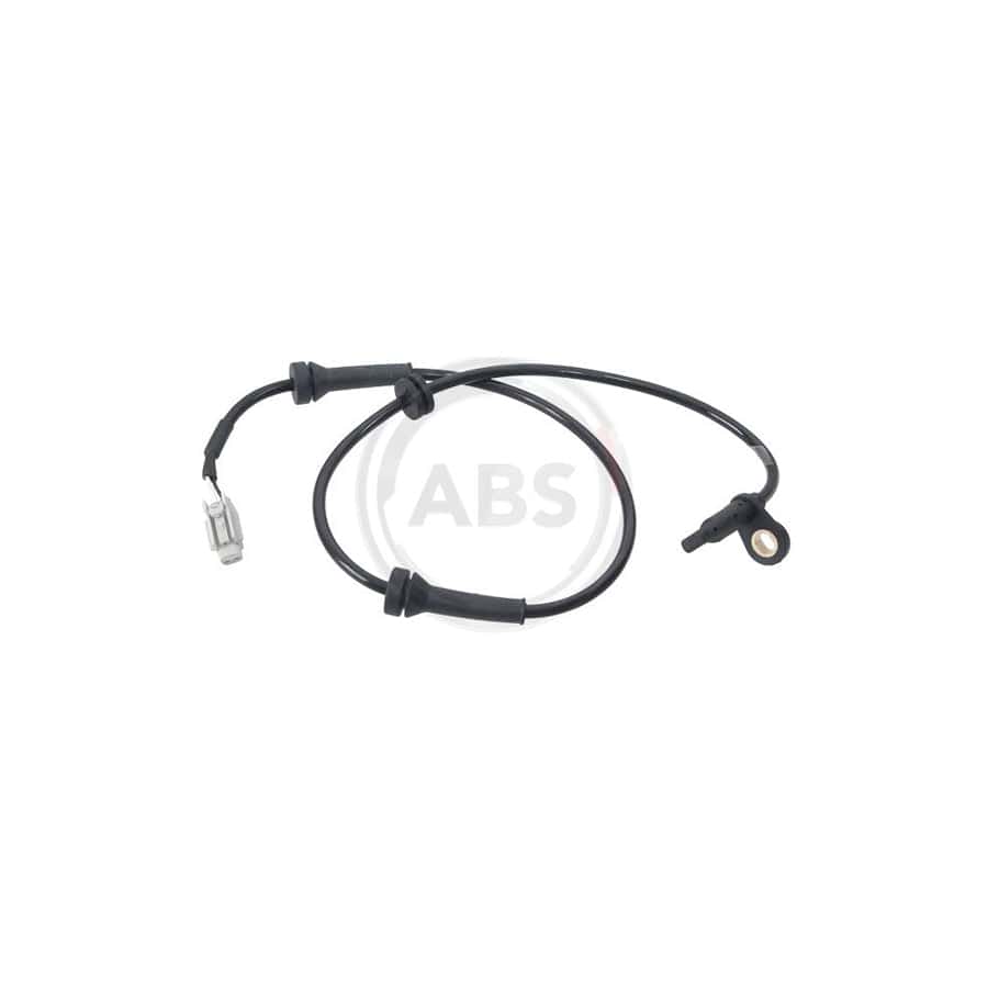 A.B.S. 31005 ABS Sensor