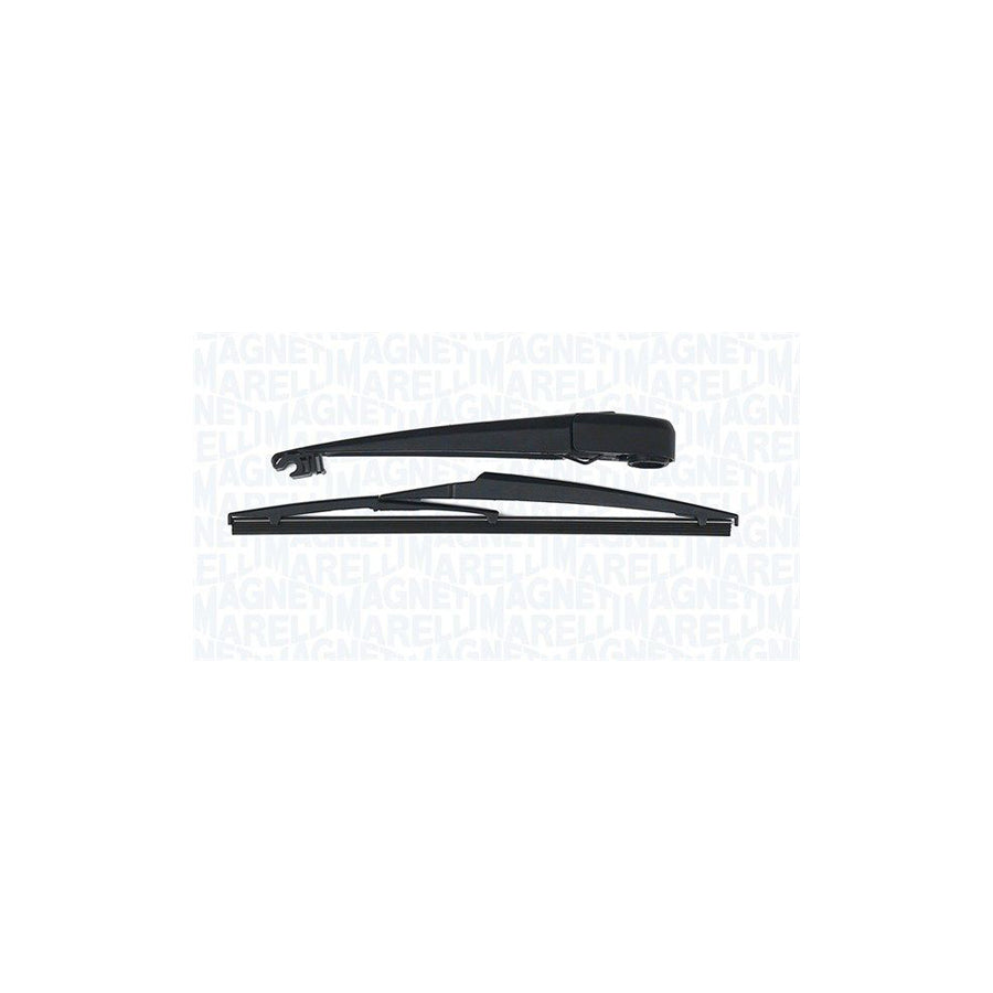 Magneti Marelli 000723180008 Wiper Blade For Toyota Highlander
