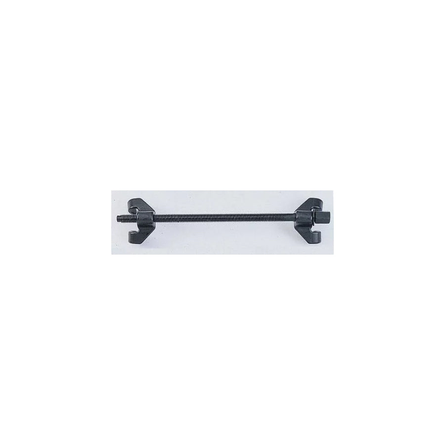Force 627270 Coil Spring Compressor
