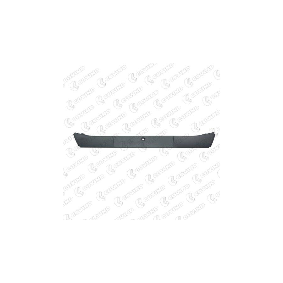 Covind 4Fh/ 90 Bumper